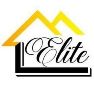 EliteTrading